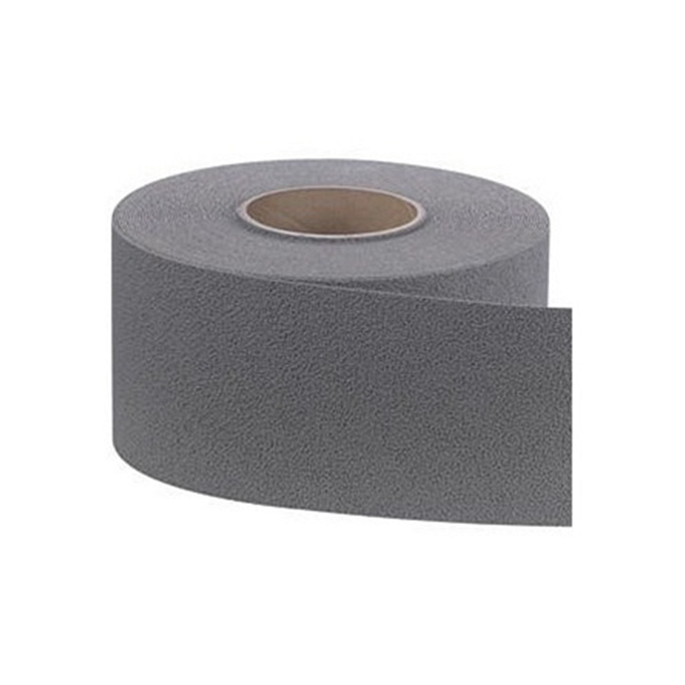 3M Safety Walk™ Resilient Medio Grigio 370